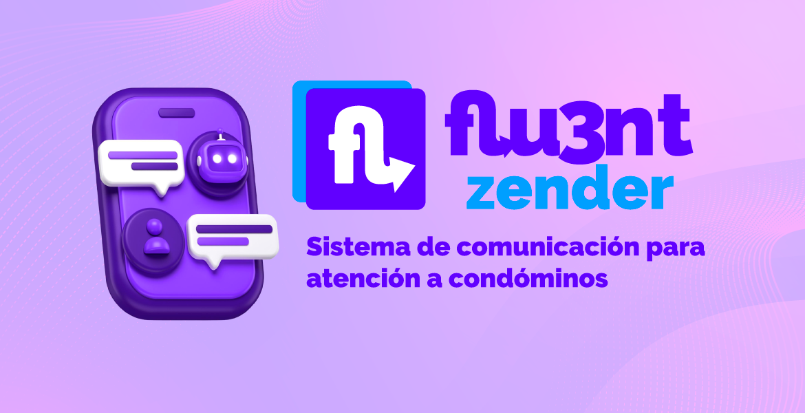 Flu3nt Zender
